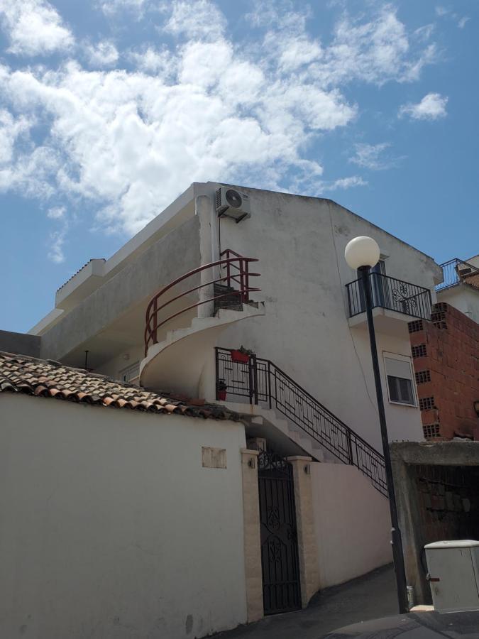 Apartmani Liki Ulcinj Extérieur photo