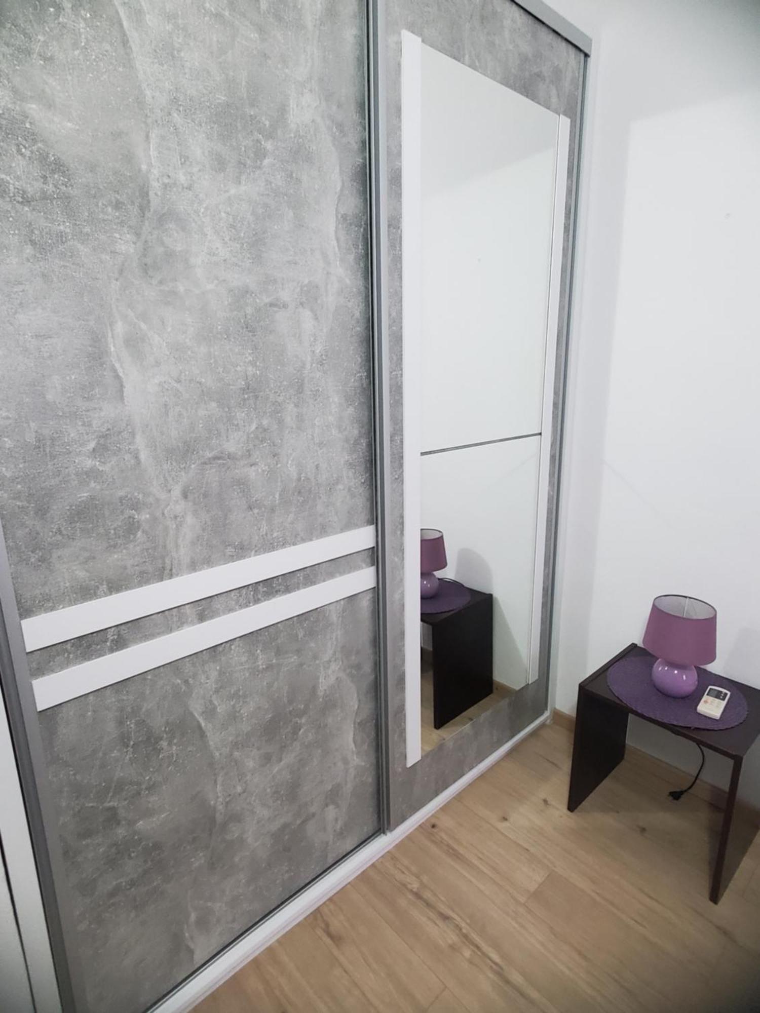 Apartmani Liki Ulcinj Extérieur photo